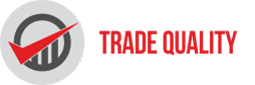 Trade Quality